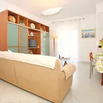 Casa Magnolia 度假居 *