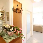 Casa Magnolia 度假居 *