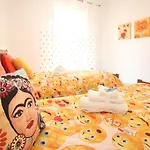 度假居 Casa Magnolia *