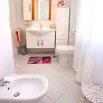 度假居 Casa Magnolia