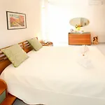 Casa Magnolia *