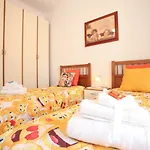 度假居 Casa Magnolia *