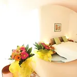 Casa Magnolia 度假居 埃尔科拉诺