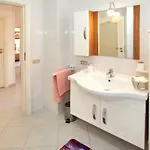 Casa Magnolia 度假居