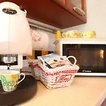 Casa Magnolia 度假居