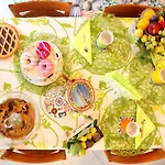 Casa Magnolia 度假居