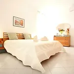 Casa Magnolia 度假居 *