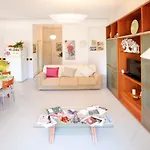 Casa Magnolia
