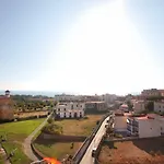 Casa Magnolia Prázdninový dům