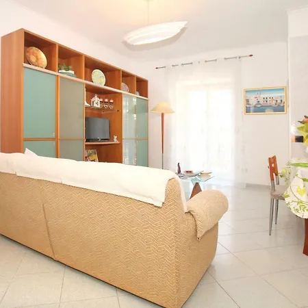 Casa Magnolia Holiday home *