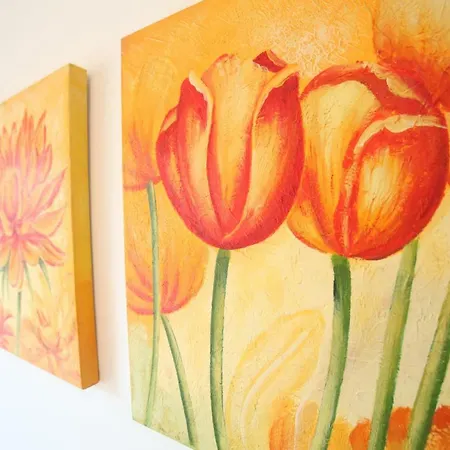 Casa Magnolia Σπίτι διακοπών