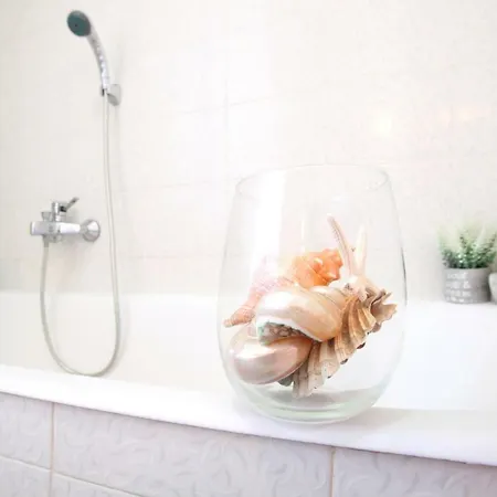 Σπίτι διακοπών Casa Magnolia *