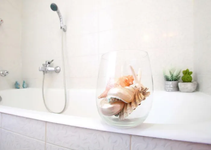 Casa vacanze Casa Magnolia *